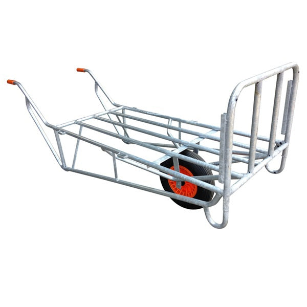 Fort Fensterwagen 145x65 cm Typ kvb145650pa 1 Rad