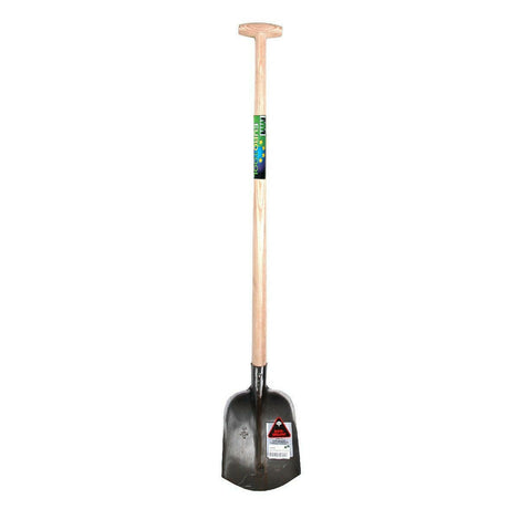 Mm eurotool producten bats ruhr brillant 000 110cm
