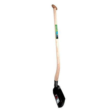 Mm eurotool producten bats ruhr brillant 000 110cm dubbel gebogen
