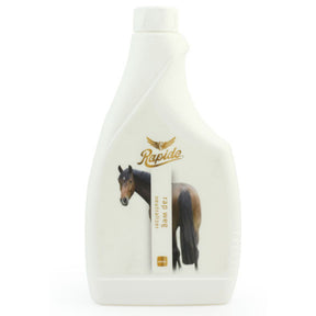 Rapide-Produkte schnell weg plus Fliegenbremsenspray 500 ml