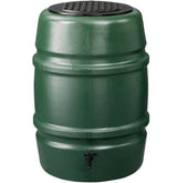 Harcostar producten regenton 114 liter groen
