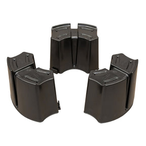 Harcostar Produkte Regentonne Standard teilbar in 3 Teile