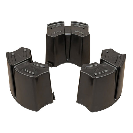 Harcostar Produkte Regentonne Standard teilbar in 3 Teile