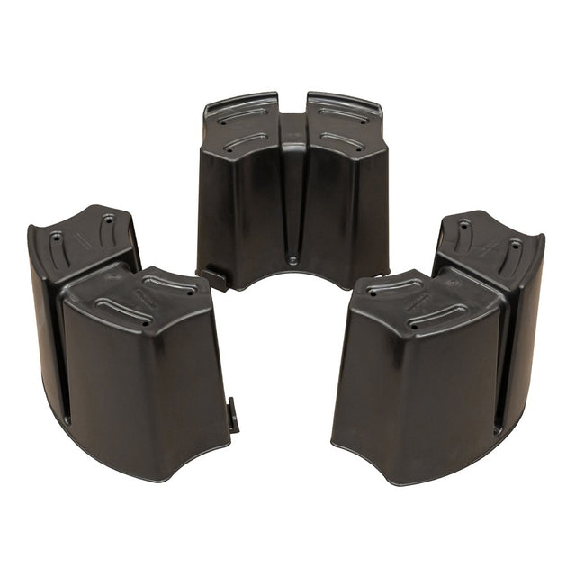 Harcostar Produkte Regentonne Standard teilbar in 3 Teile