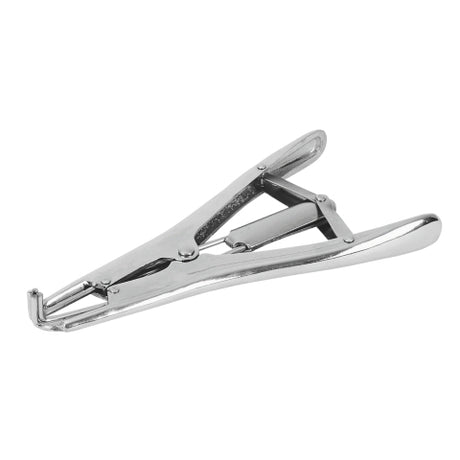 Produkte Paragonzangen Metall