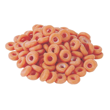 Produkte Paragonringe à 100 Stück