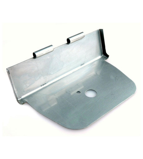 Produktdeckel für Schwimmtränke