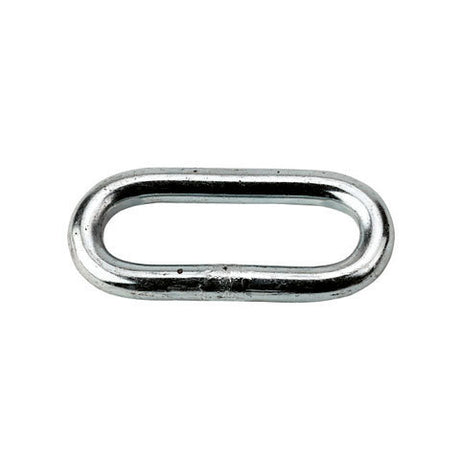 Produkte Gleitglied oval