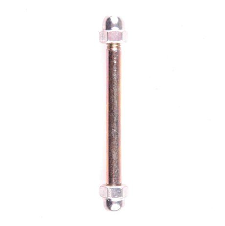 Produkte Scharnierstift für Zungentränke Knst S500