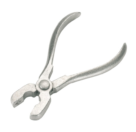 Produkte Nasenklammerzange für Ferkelklammern