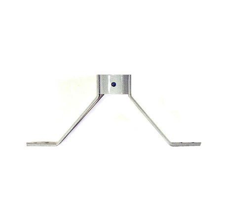 Produkte Stockhalter mm 7 cm hoch x 30 mm