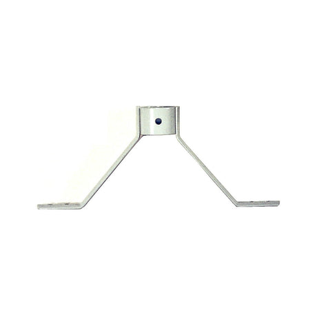 Produkte Stockhalter mm 7 cm hoch x 24 mm
