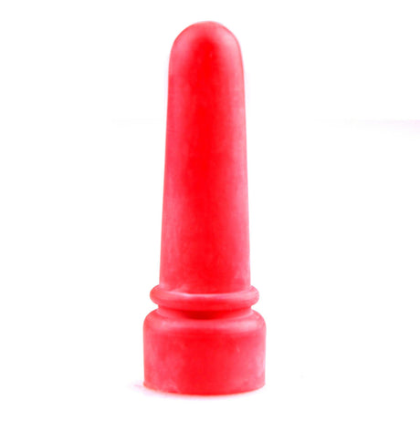 Produkte Lamm Barsauger rot