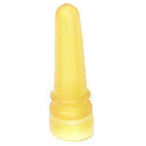 Produkte Lammbarsauger transparent