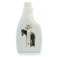Rapide Shampoo Pferd 500ml