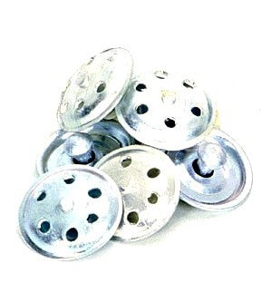 Produkte Lambarventil, Rückschlagventil aus Aluminium