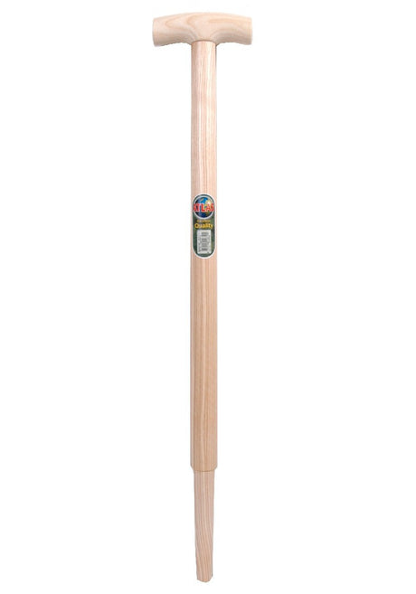 Mm eurotool producten sj steel ingefreesd 85cm atlas