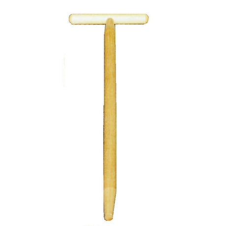 Mm eurotool Rasenkantenstiel 85cm