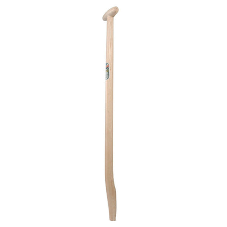 Mm Eurotool Blijham Griff leicht gebogen 100cm Atlas