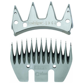 Heiniger Produkte Messerset Edge Ovina 4 13tds