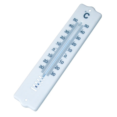 Produkte/Stabile Thermometer