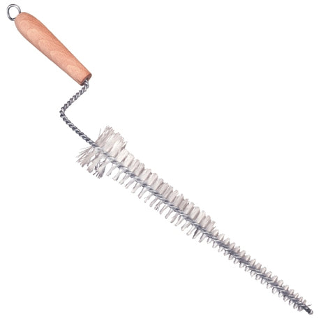 Produkte Nippelliner-Bürste