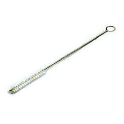 Produkte Flaschenwischer Auslaufwischer 27cm 16mm