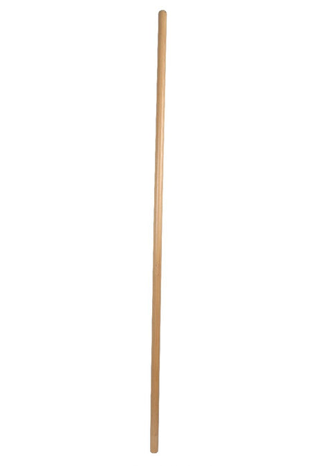 Mm Eurotool-Griff für Feigengabel lackiert 28x140cm