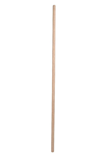 Mm eurotool producten steel 2 9x150cm lange punt