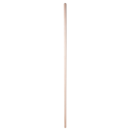 Mm eurotool producten steel voor voerschuif mm 170cm x32mm