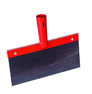 Mm eurotool producten mest betonschraper 15cm los