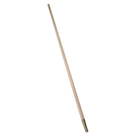 Mm Eurotool Produkte Stahl Tauari mit Buchse und Loch 3 0x170cm