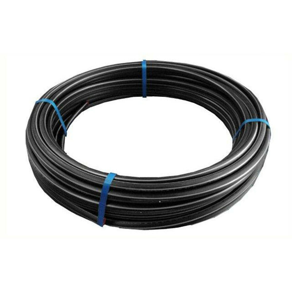 Produkte Tylene 20mm x 2 2mm a 100m 1