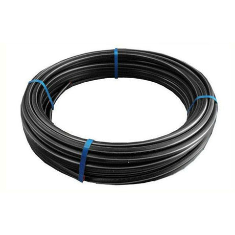 Producten tyleen kiwa 20mm x 2 2mm a 100m
