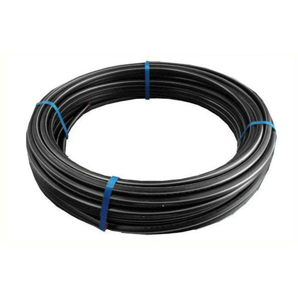 Producten tyleen kiwa 25mm x 2 7mm a 100m