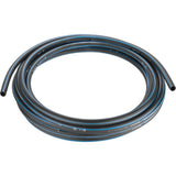 Cornat producten tyleen kiwa 32mm x 3mm a 10m