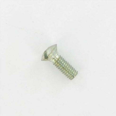 Aesculap econom Produkte Schraubenluftfilter econom