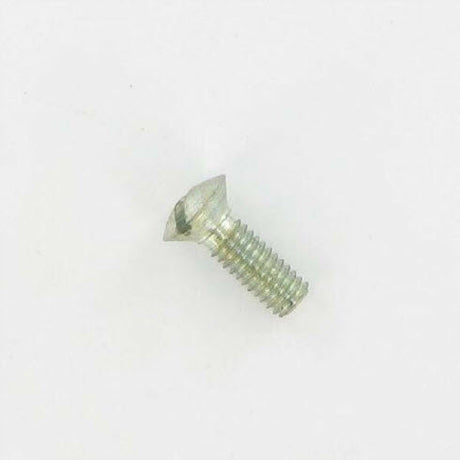 Aesculap econom Produkte Schraubenluftfilter econom