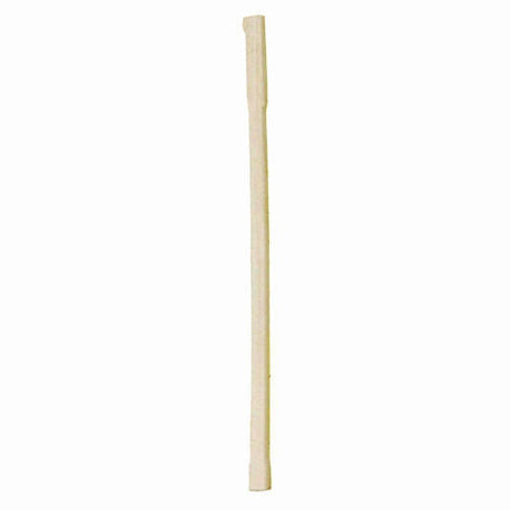 Mm Eurotool-Produkte Griff für Gartenhammer Fries 110 cm