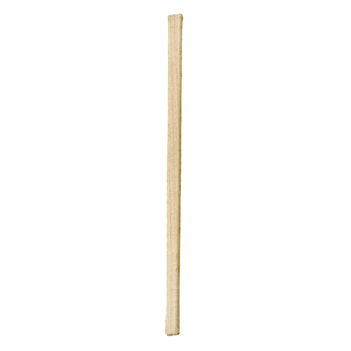 Mm eurotool Griff oval für Gartenhammer Kunststoff 110cm Atlas