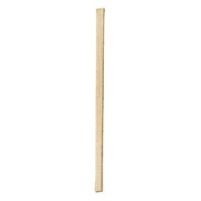 Mm Eurotool Products Griff oval für Gartenhammer Kunststoff 110 cm Atlas