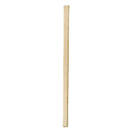Mm Eurotool Products Griff oval für Gartenhammer Kunststoff 110 cm Atlas