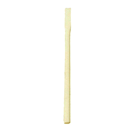Mm eurotool producten voorhamersteel rechthoekig hickory 45x30mm 90cm atlas