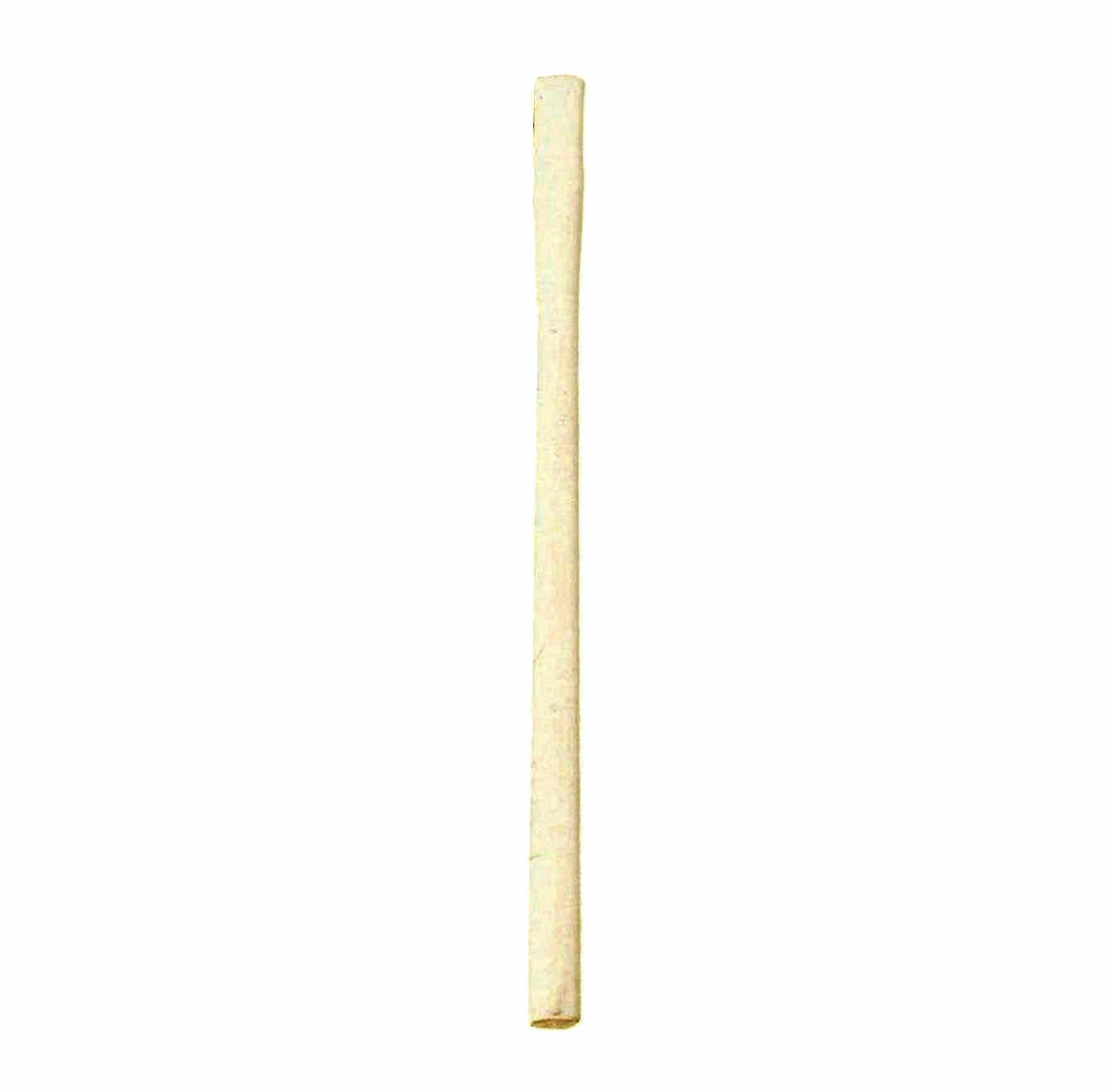 Mm eurotool producten voorhamersteel ovaal hickory 45x28 90cm atlas