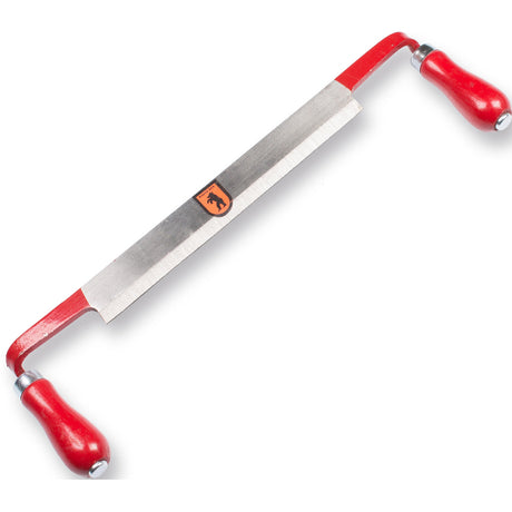 Mm Eurotool Produkte Zeichenmesser gerade professionell geschmiedet