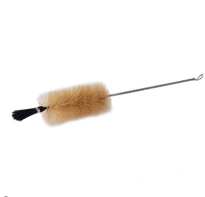 Produkte Flaschenwischer 45cm 50mm