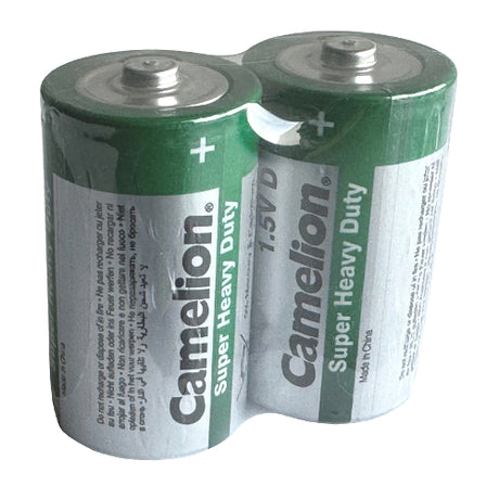 Phillips Produkte Batterie Philips Ultra Alkaline LR20 D 1 5V x2 Stk