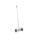 Gazon Achter Verticutingroller