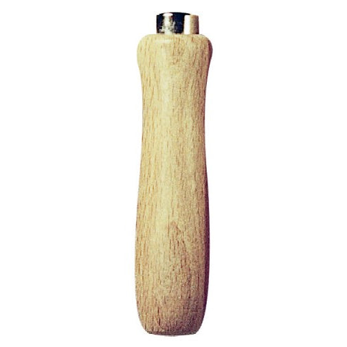 Producten vijlheft 14cm geboord