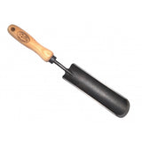 Die weißen Produkte Rockn Root Plant Kelle x Treme Griff 14 cm Stardewitstar